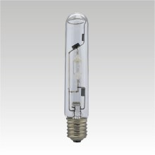 Halogenīdu lampa E40/250W/80-110V