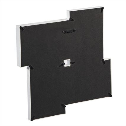 Hama - Foto rāmis 10x15 cm balta