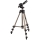 Hama - Kameras statīvs 106,5 cm