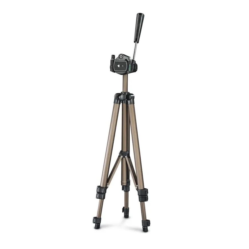 Hama - Kameras statīvs 125 cm