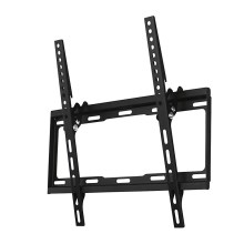 Hama - Slīps televizora sienas stiprinājums 32-56”, melns