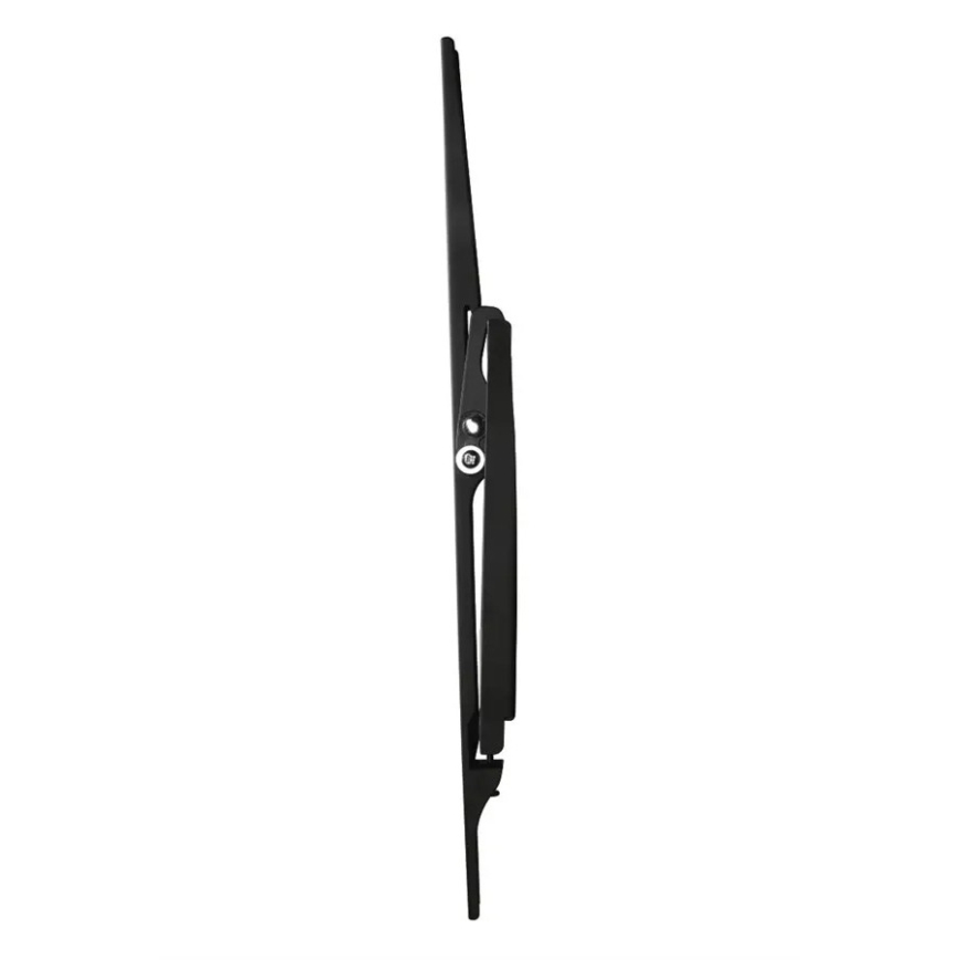 Hama - Slīps televizora sienas stiprinājums 32-56”, melns