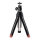 Hama - Statīvs 4in1 kamerām, GoPro kamerām, viedtālruņiem un selfijiem 90 cm
