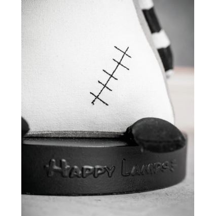 Happy Lamps - LED Bērnu galda lampa BEN LED/5,4W/230V jenots