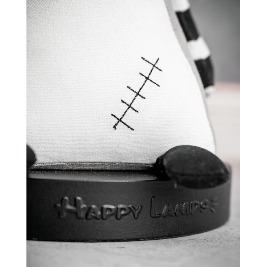 Happy Lamps - LED Bērnu galda lampa BEN LED/5,4W/230V jenots