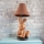 Happy Lamps - LED Bērnu galda lampa BENNY LED/5,4W/230V Trusis