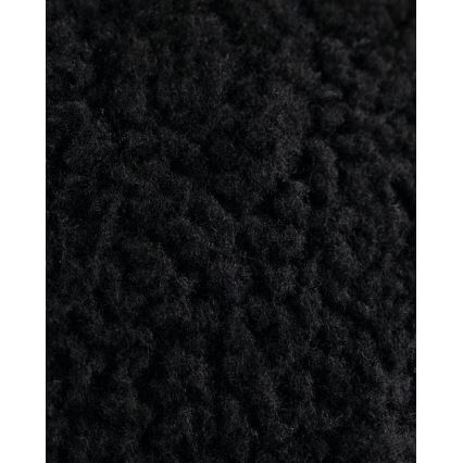 Happy Lamps - LED Bērnu grīdas stāvlampa LUNA LED/5,4W/230V kaķis