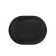 Haylou - Ūdensizturīgas bezvadu austiņas GT1 Bluetooth, melnas