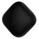 Haylou - Ūdensizturīgas bezvadu austiņas GT6 Bluetooth IPX4 melnas