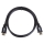 HDMI Cable with Ethernet ECO 1,5m