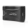 HDMI pārveidotājs HDMI-SCART