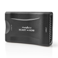 HDMI pārveidotājs SCART-HDMI