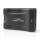 HDMI pārveidotājs SCART-HDMI
