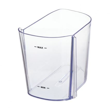 Heinner HEM-1100BKX - Espresso kafijas automāts ar portafiltru 850W/230V melns/matēts hroms