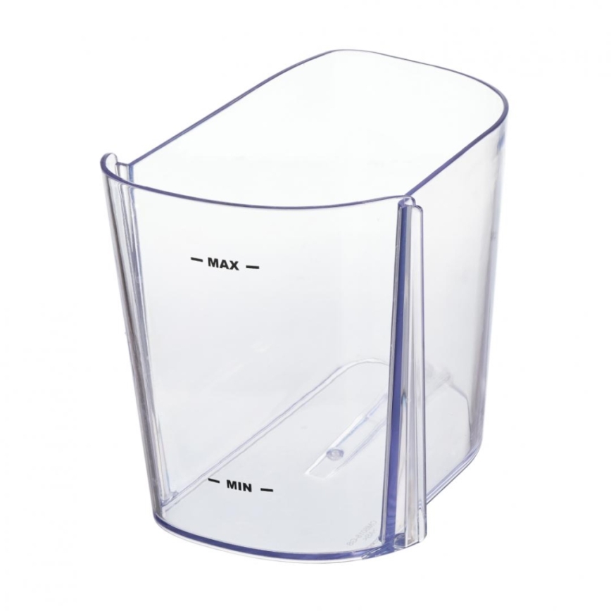 Heinner HEM-1100BKX - Espresso kafijas automāts ar portafiltru 850W/230V melns/matēts hroms