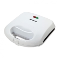 Heinner SM-K750W - Tosteris 750W/230V balts