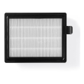 HEPA Filtrs apkārtmērs Philips/Electrolux