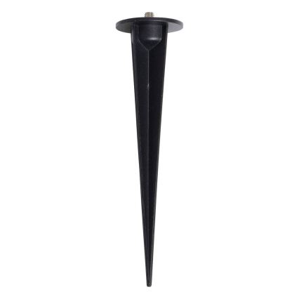 Hesperide - LED saules lampa ar kustību sensoru DETEKT LED/3,7V 2600 mAh IP65