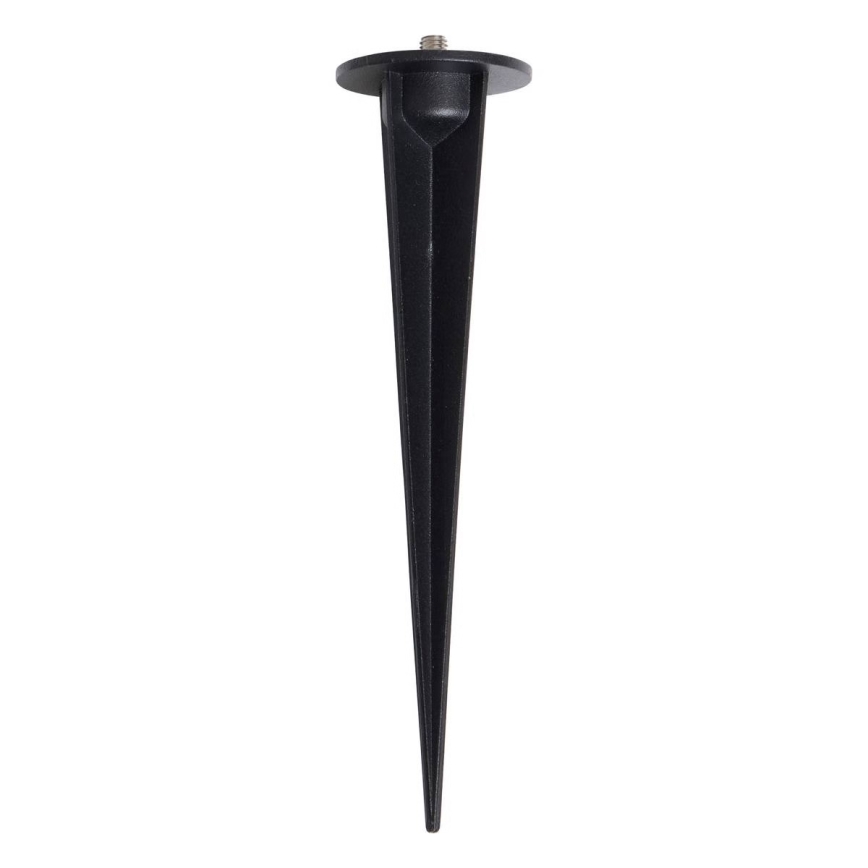Hesperide - LED saules lampa ar kustību sensoru DETEKT LED/3,7V 2600 mAh IP65