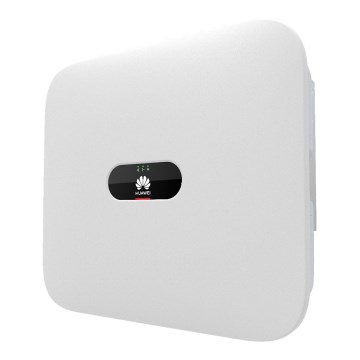 Hibrīda pārveidotājs HUAWEI 20kW, SUN2000-20KTL M2-HC