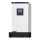 Hibrīda sprieguma pārveidotājs 5500W/48V