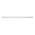 HiLite - LED Virtuves zem skapīša lampa BERN 3xLED/3W/230V