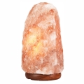(Himalajas) Sāls lampa SALLY 1xE14/25W/230V 11,4 kg