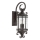 Hinkley - Āra sienas lampa CASA 2xE14/40W/230V IP44