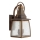 Hinkley - Āra sienas lampa MONTAUK 2xE14/60W/230V IP44