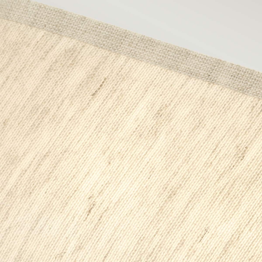 Hinkley - Sienas gaismeklis LANZA 2xE14/40W/230V, bronzas krāsā