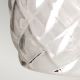 Hinkley - LED Vannas istabas sienas lampa PLANTATION 1xG9/3W/230V IP44 bronzas