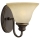 Hinkley - Sienas lampa CELLO 1xE27/60W/230V