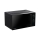 HISENSE H20MOBP1H - mikroviļņu krāsns 700W/230V 20 l melna