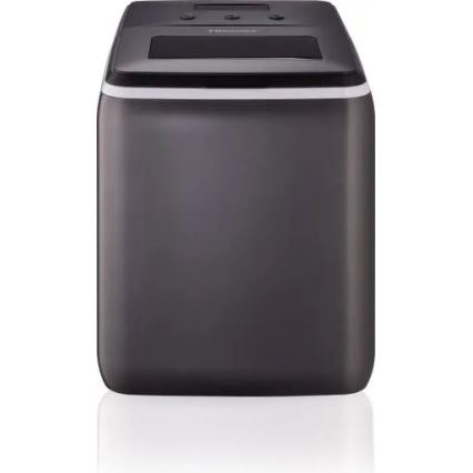 HISENSE IMC2000A - Ledus ražotājs 120W/230V melns