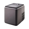 HISENSE IMC2000A - Ledus ražotājs 2,8 l 120W/230V melns