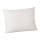 HomeDoctor - Spalvas un putekļu gultas spilvens STOPMITE ACTIVE 50x70 cm