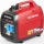 Honda 3900 - Degvielas invertora elektriskais ģenerators EU22iT 2200W