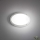 Ideal Lux - Āra lampa 1xE27/23W/230V IP66