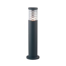 Ideal Lux - Āra lampa 1xE27/60W/230V