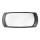 Ideal Lux - Āra sienas lampa 1xE27/23W/230V melna IP66