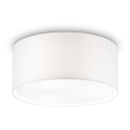 Ideal Lux - Griestu gaismeklis 5xE27/60W/230V