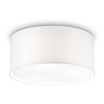 Ideal Lux - Griestu gaismeklis 5xE27/60W/230V