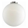 Ideal Lux - Griestu lampa MAPA 1xE27/60W/230V 400 mm