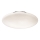 Ideal Lux - Griestu lampa SMARTIES 2xE27/42W/230V d. 42,5 cm