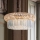 Ideal Lux - Kristāla lustra ar ķēdi NABUCCO 16xE14/40W/230V d. 70 cm zelta