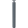 Ideal Lux - LED Āra lampa BOEING LED/14W/230V 100 cm CRI 90 IP65 antracīta