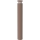 Ideal Lux - LED Āra lampa BOEING LED/14W/230V 100 cm CRI 90 IP65 brūna