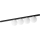 Ideal Lux - LED Griestu lampa BINOMIO 4xG9/3W/230V melna