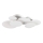 Ideal Lux - LED Griestu lampa CLOUD LED/46W/230V CRI 90 balta