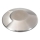 Ideal Lux - LED iebraucamais gaismeklis ROCKET LED/3W/230V CRI 90 IK08 IP67 matēts hroms